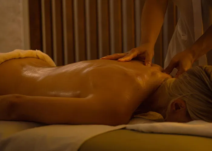 Iberostar Selection Jardin Del Sol Suites - Adults Only