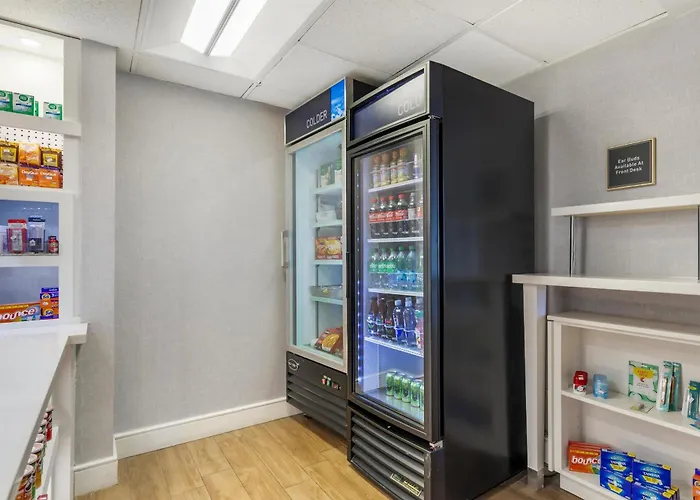 Homewood Suites By Hilton Philadelphia-Great Valley