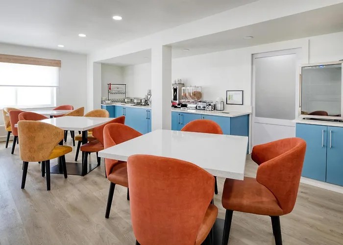 Best Western Shepherdsville-Louisville South Hotel