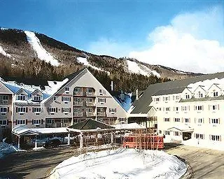 Grand Summit Resort Sunday River