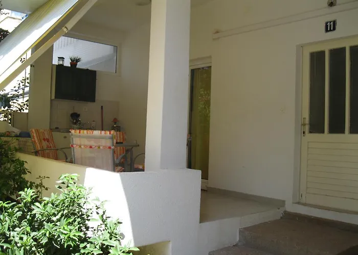 Centar Guest House