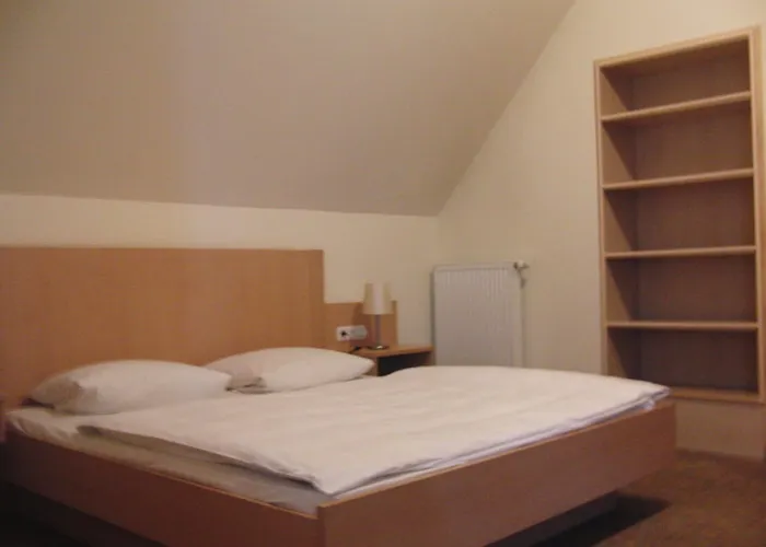 Hotel Angerer