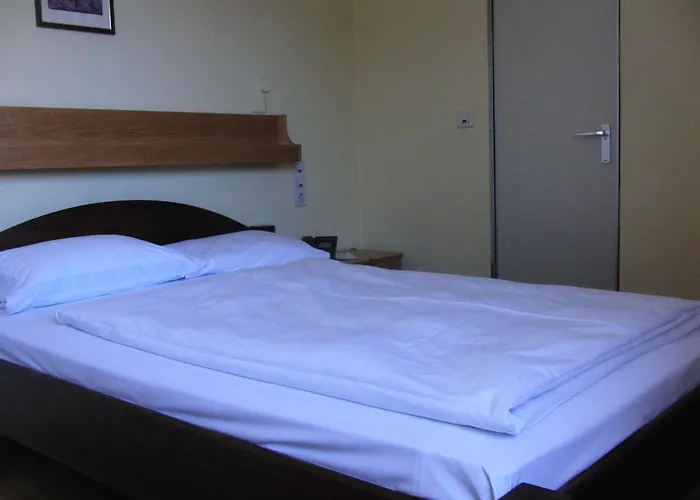 Hotel Angerer
