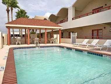 Days Inn Rockport