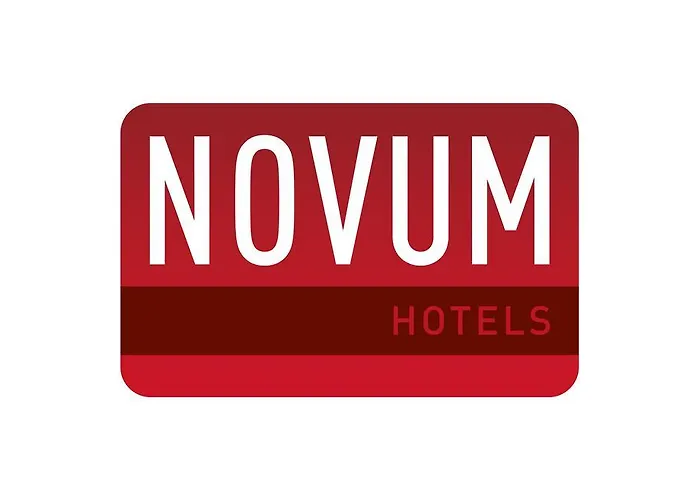 Novum Hotel Cristall Wien Messe