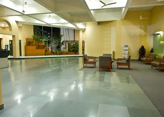 Nala Hotels