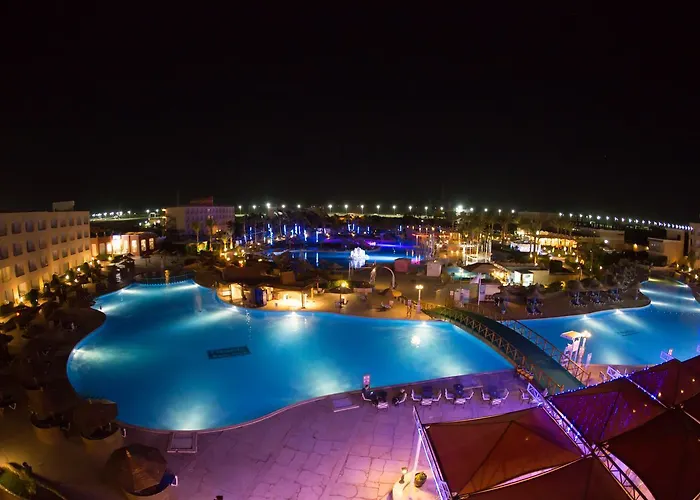 Titanic Aqua Park Resort - Families And Couples Only