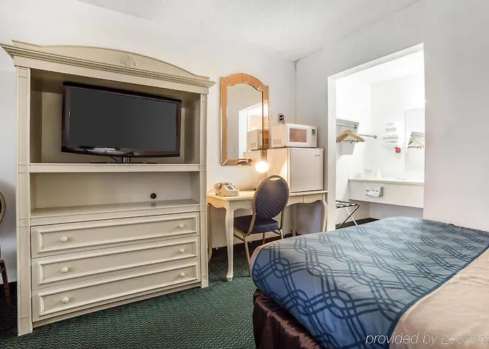 Travel Inn