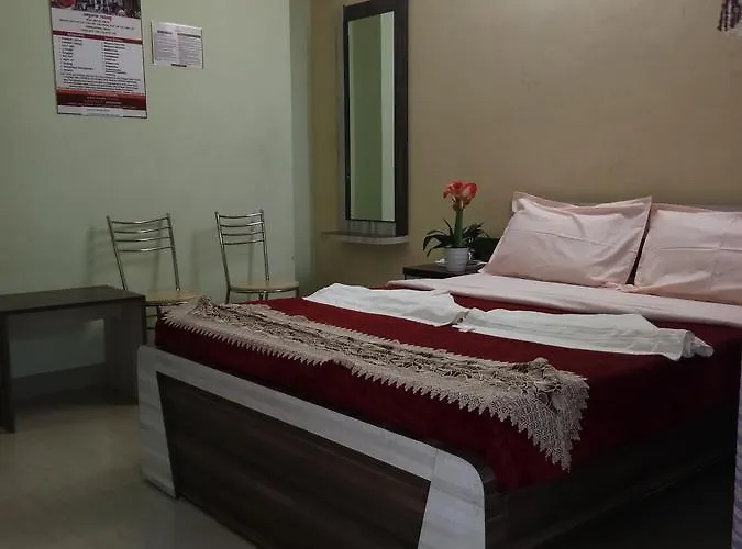 Sai Skanda