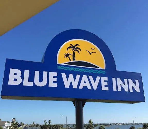 Days Inn Rockport