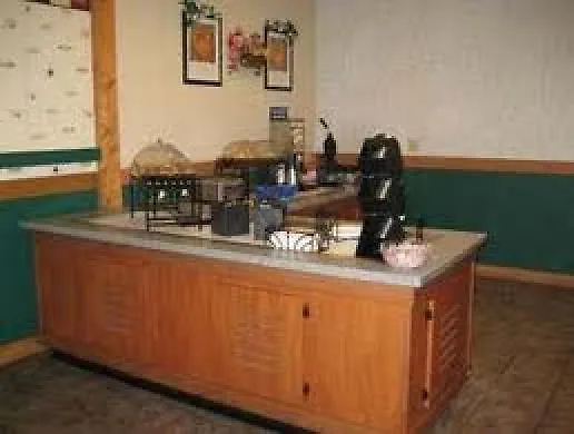Days Inn Port Jervis