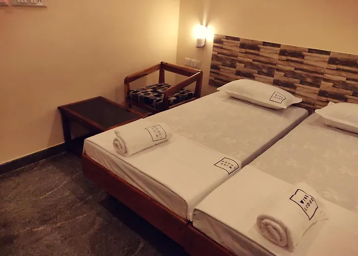 Hotel Wins