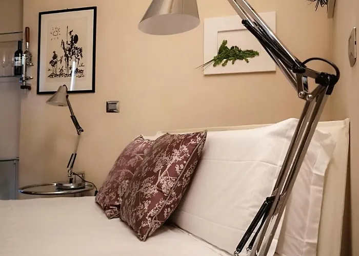 Hotel conterosso3 Alba 