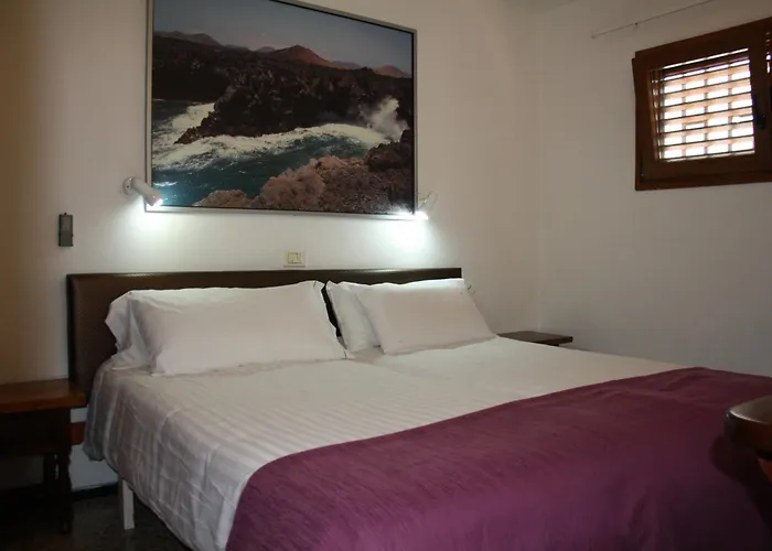 Apartamentos Mayagueez - Adults Only