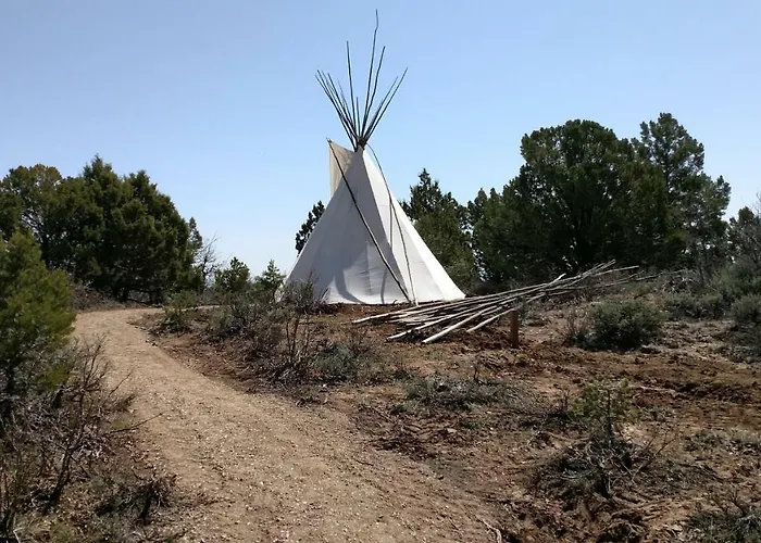 Tipi