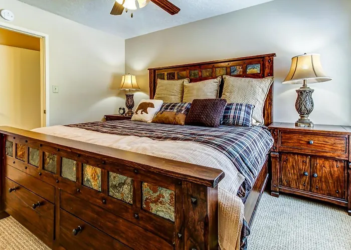 Brianwood Condos