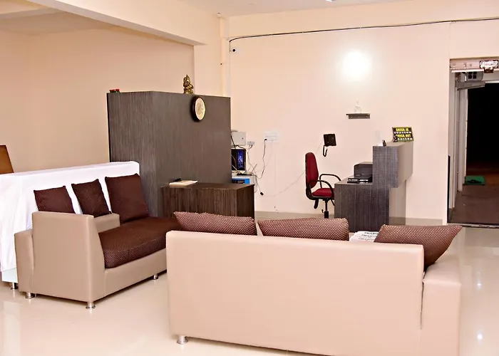The Inn