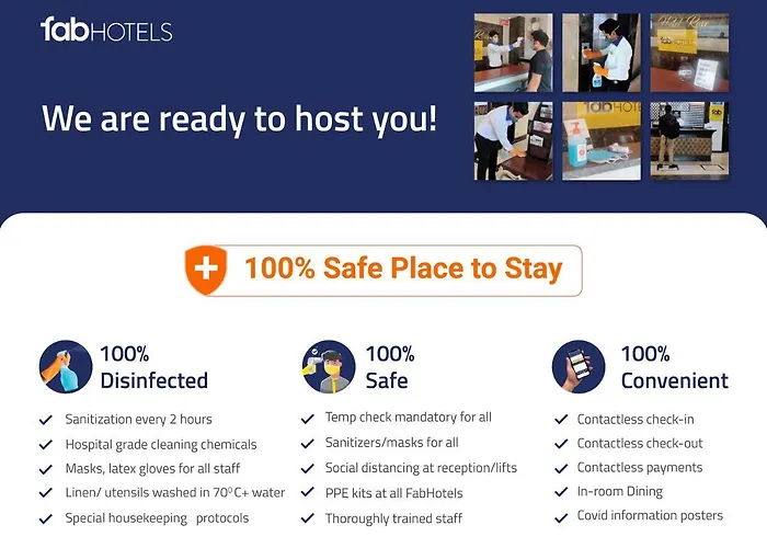 Hotel Yatri