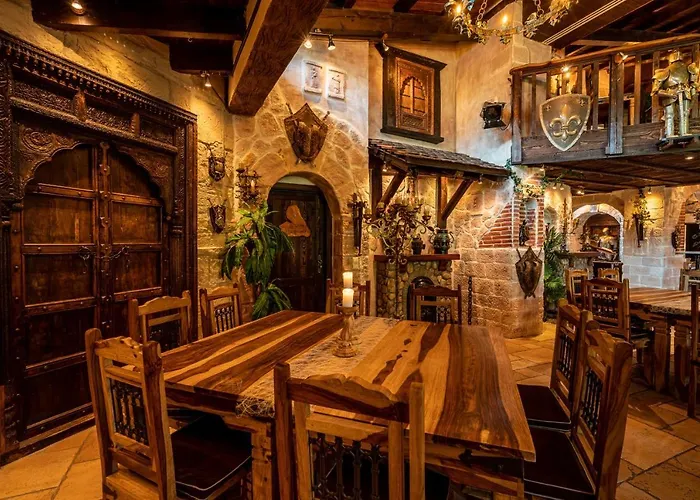 Bed and Breakfast Vaya Casa Kappelrodeck
